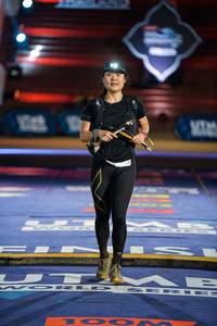 BIB: 
                            <button type="button" onclick="openModal(22752760)" class="btn btn-primary btn-sm float-right btn-popup" data-toggle="modal" data-target=".modal-high-quality">
                        <i class="fas fa-shopping-cart"></i> Add to Cart
                    </button>
                                            <button type="button" onclick="isThisMe(22752760, true)" class="btn btn-success btn-sm float-right btn-popup btn-isme hidden" data-toggle="tooltip" data-placement="bottom" title="นี่คือรูปของคุณใช่ไหม คลิกที่นี่เพื่อเอาเข้าอัลบั้ม">
                        <i class="fas fa-plus"></i> Add to album
                    </button>
                    <button type="button" onclick="isThisMe(22752760, false)" class="btn btn-warning btn-sm float-right btn-popup btn-isnotme hidden">
                        <i class="fas fa-ban"></i> Remove from album
                    </button>